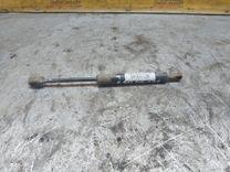 Амортизатор крышки багажника (3-5 двери) L56OAG Audi 80