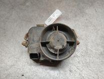 Сирена M3CXDO Peugeot 307 - Фото 1