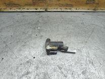 Насос (моторчик) омывателя стекла заднего 7282AW Ford Mondeo - Фото 1