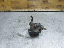 Насос вакуумный VC8VK8 Opel Astra - Фото 2