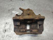 Суппорт передний левый OA2VVO Citroen Xsara Picasso купить в магазине запчастей бу