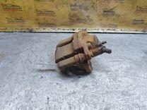 Суппорт передний левый LEIJ6B Renault Scenic - Фото 1