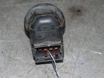 Джойстик регулировки зеркал ACJZCA Ford Focus - Фото 3