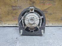 Динамик двери передней левой 27BRZ7 Honda FR-V - Фото 2