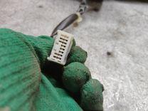 Зеркало наружное правое N0MSSQ Honda Accord купить