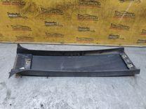 Молдинг (накладка кузовная) G2K058 Renault Espace купить в магазине запчастей бу