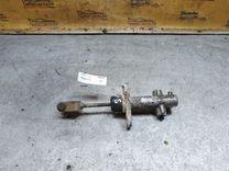 Цилиндр сцепления главный 0IHCQ1 Daewoo Nubira