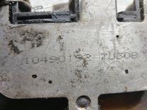 Катушка зажигания Y1KD9T Daewoo Nubira купить в магазине запчастей бу