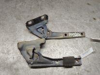 Петля капота 01NFAQ Fiat Punto