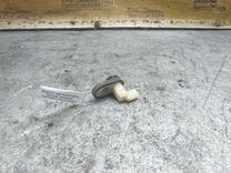 Выключатель концевой (концевик) BUU4XJ Toyota Corolla - Фото 2