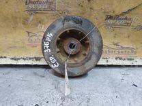 Шкив коленвала VYIGBS Renault Espace - Фото 1