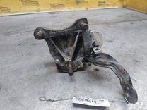 Кронштейн двигателя 460IET Peugeot 306 - Фото 2