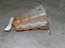 Клык бампера задний правый FGWDUJ Honda HR-V купить с доставкой