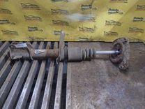 Амортизатор передний правый XBQ8FZ Fiat Tempra - Фото 1