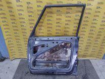 Дверь передняя правая PACTL4 Renault Espace купить в магазине запчастей бу