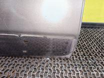 Дверь задняя правая DF003K Kia Sorento купить с доставкой. Огромный выбор запчастей и марок авто. У нас есть практически все.