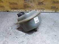 Бачок расширительный FVFKHY Audi 100 - Фото 2