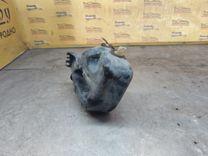 Бачок омывателя AES09L Opel Astra купить с доставкой