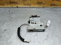 Замок багажника OQ1HDL Ford Mondeo купить с доставкой