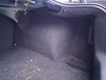 Проводка двери задней правой H86R9Y Volkswagen Passat undefined