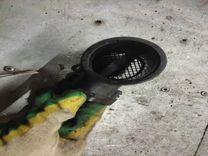 Расходомер воздуха D2BPJQ Hyundai Getz купить с доставкой