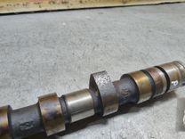 Распредвал FT1OO4 Peugeot 405 купить