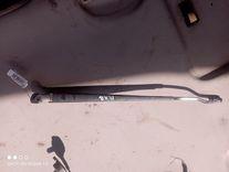 Щеткодержатель (поводок стеклоочистителя, дворник) 390DIK Renault Scenic купить