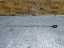 Антенна 1497W2 Ford Mondeo - Фото 3