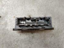 Блок управления двери передней правой ZZ2J13 Ford Fusion купить с доставкой