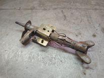 Рулевая колонка MXJUJG Citroen Evasion - Фото 1