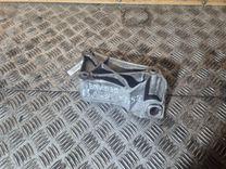 Кронштейн двигателя KF0ZVK BMW 5 E39 купить