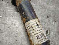 Амортизатор задний левый T92Y4P Volkswagen Passat купить в магазине запчастей бу