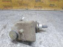 Цилиндр тормозной главный IQAFUM Peugeot 406 - Фото 2