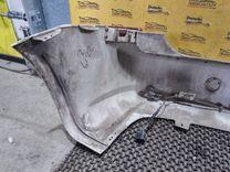 Бампер задний T6DX6W Ford C-Max undefined