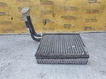 Осушитель 001QR4 Volvo S40 купить в магазине запчастей бу