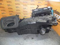 Корпус отопителя (печки) VVYLLO Volkswagen Touran - Фото 5