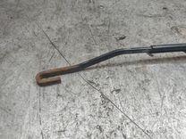 Щеткодержатель (поводок стеклоочистителя, дворник) 2SVUX2 Toyota Corolla - Фото 3