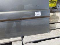 Дверь передняя левая C1RK6X Citroen C5 - Фото 4