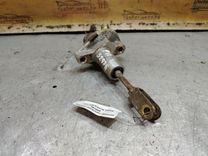 Цилиндр сцепления главный DFZVA2 Nissan Primera - Фото 3