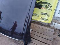 Крыша UNDKOL Honda Accord купить с доставкой