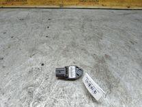 Датчик удара W8W62Q Toyota Corolla