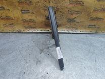 Рычаг ручного тормоза (ручника) 0N1CYN Citroen Xantia - Фото 3