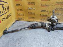 Рулевая рейка A4ZLCD Opel Zafira купить