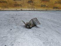 Петля двери задней правой A5C6WU Peugeot 406