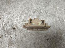 Подсветка салона KVP66T Great-Wall Hover купить