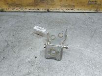 Петля двери передней левой F290DP Citroen C5 - Фото 4