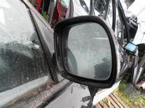 Зеркало наружное правое 420518 Volkswagen Lupo купить