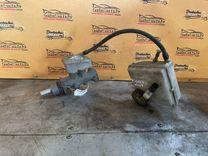 Цилиндр тормозной главный 61KSHQ Citroen Xsara Picasso - Фото 3