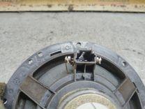 Динамик двери задней левой MT7TE1 Citroen C8 - Фото 3