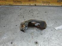 Кронштейн Q4DTWM Audi 100 купить